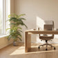 Palmeira Areca Artificial - Bobby | 130 cm