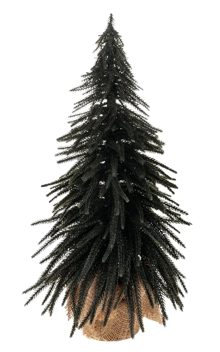 Künstlicher Weihnachtsbaum - Fill | 52 cm