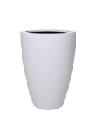 Vaso - Nerma | 40x55 cm, branco