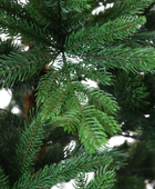 Árvore de Natal artificial - Lucian | 270 cm