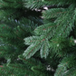 Künstlicher Weihnachtsbaum - Gabriel | 150 cm