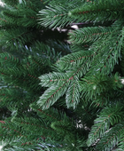 Árvore de Natal artificial - Lucian | 150 cm