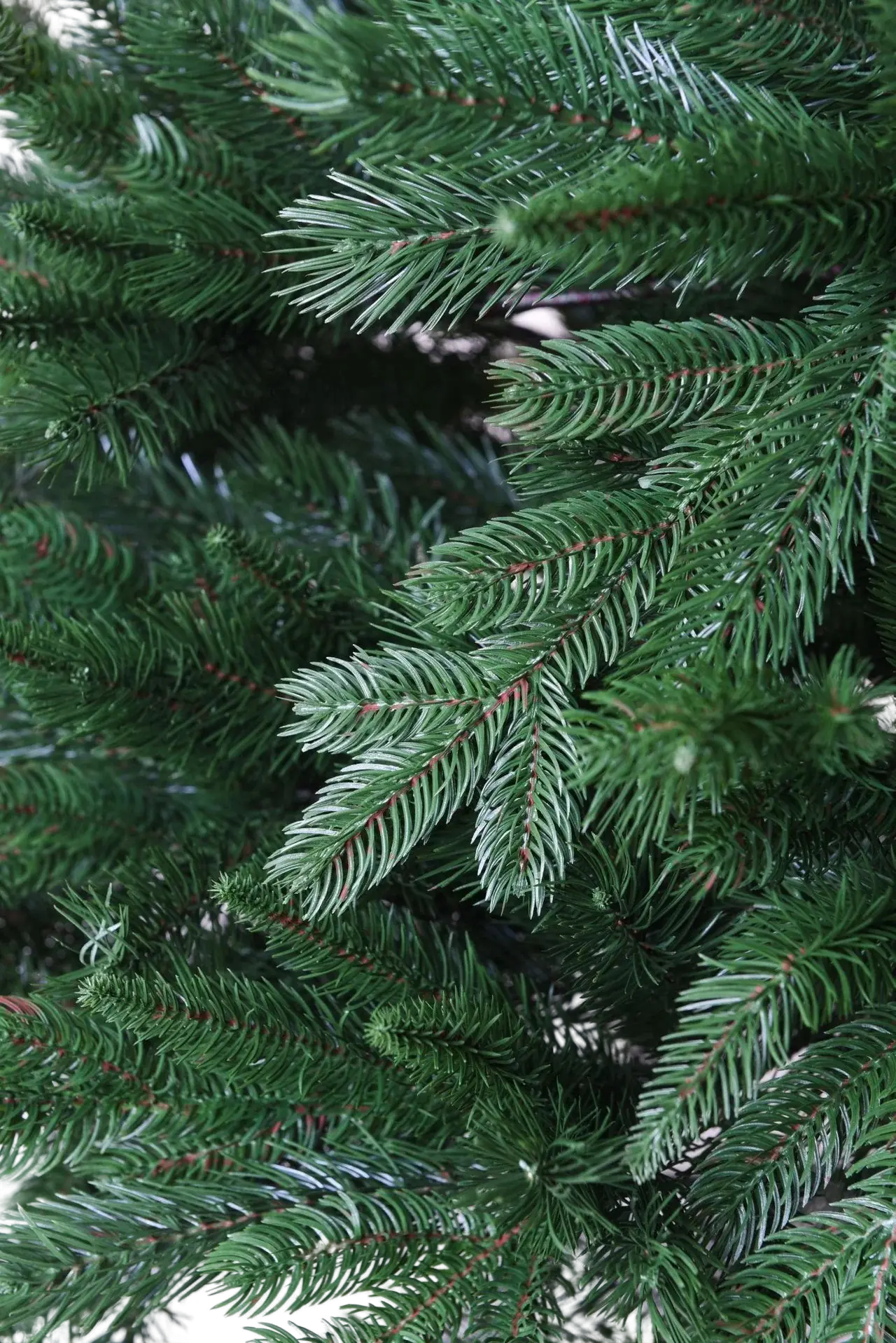 Árvore de Natal artificial - Lucian | 240 cm