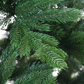 Künstlicher Weihnachtsbaum - Gabriel | 150 cm