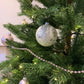 Künstlicher Weihnachtsbaum - Gabriel | 150 cm