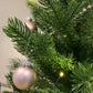 Künstlicher Weihnachtsbaum - Gabriel | 150 cm