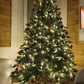 Künstlicher Weihnachtsbaum - Gabriel | 150 cm