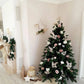 Künstlicher Weihnachtsbaum - Gabriel | 150 cm
