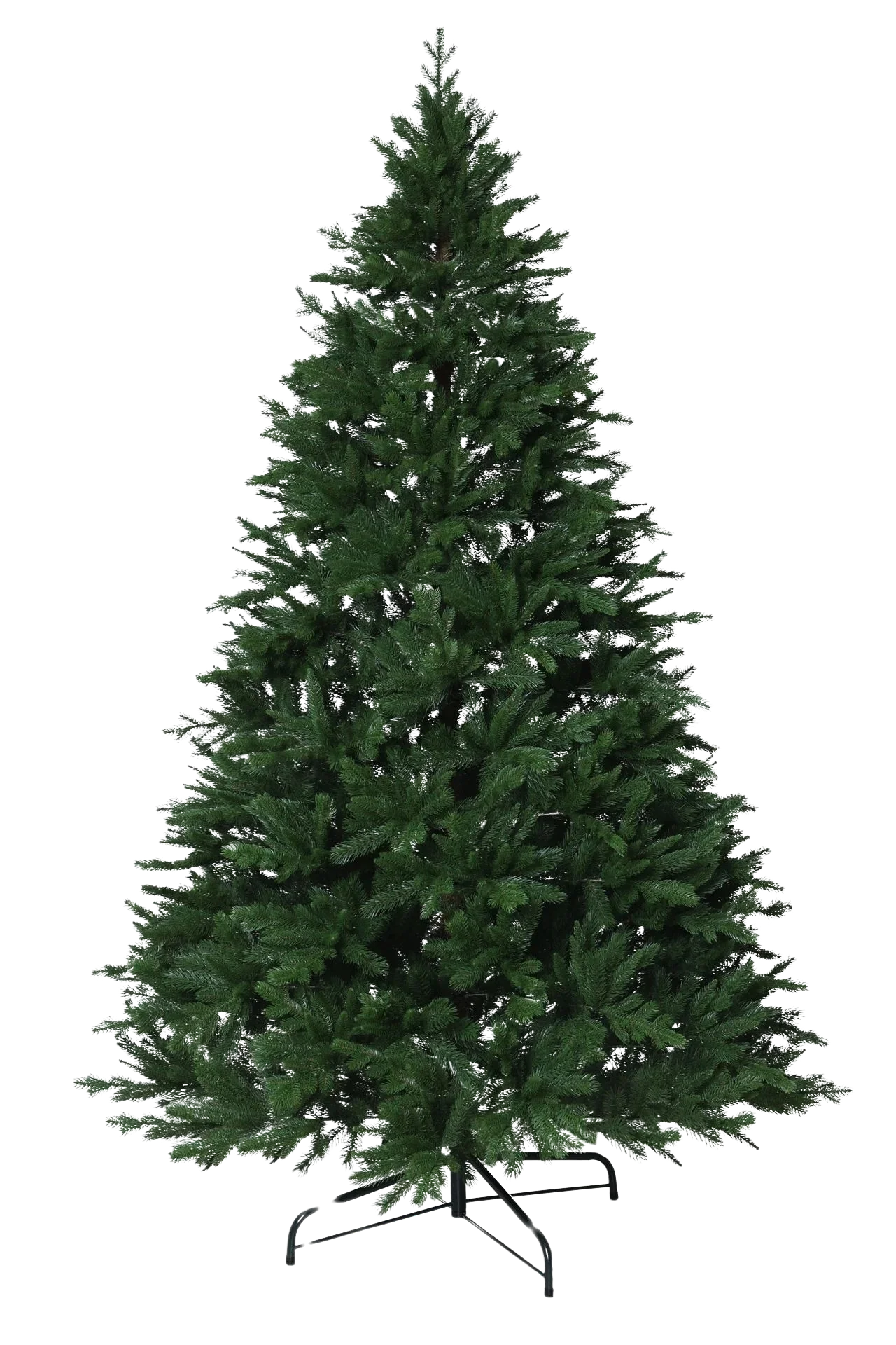 Árvore de Natal artificial - Lucian | 300 cm