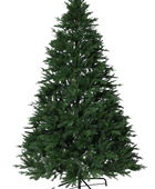 Árvore de Natal artificial - Lucian | 300 cm