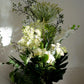 Künstlicher Blumenstrauß - Edda | 105 cm