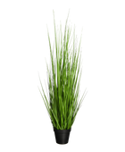 Künstliches Gras - Chiara | 90 cm