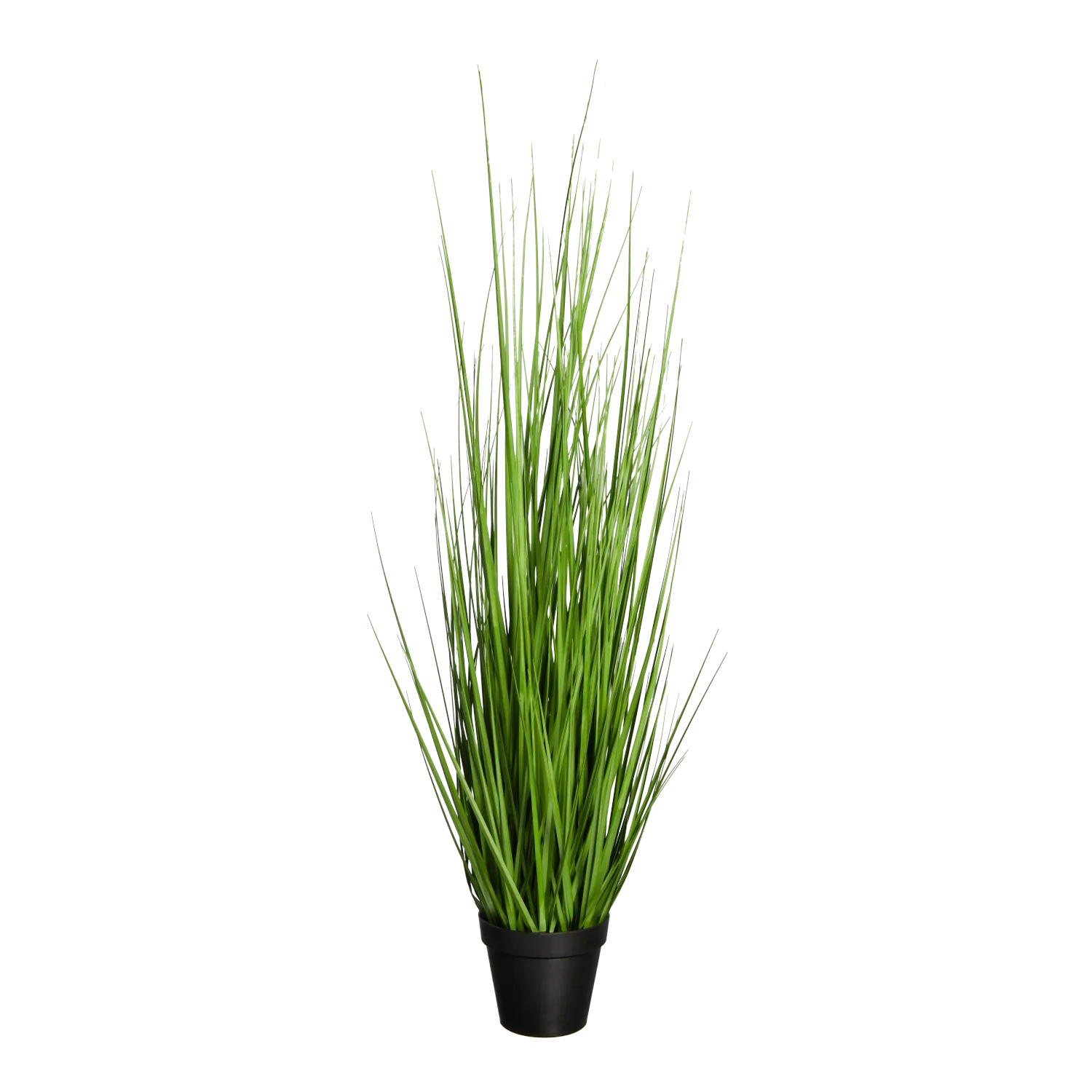 Künstliches Gras - Chiara | 90 cm