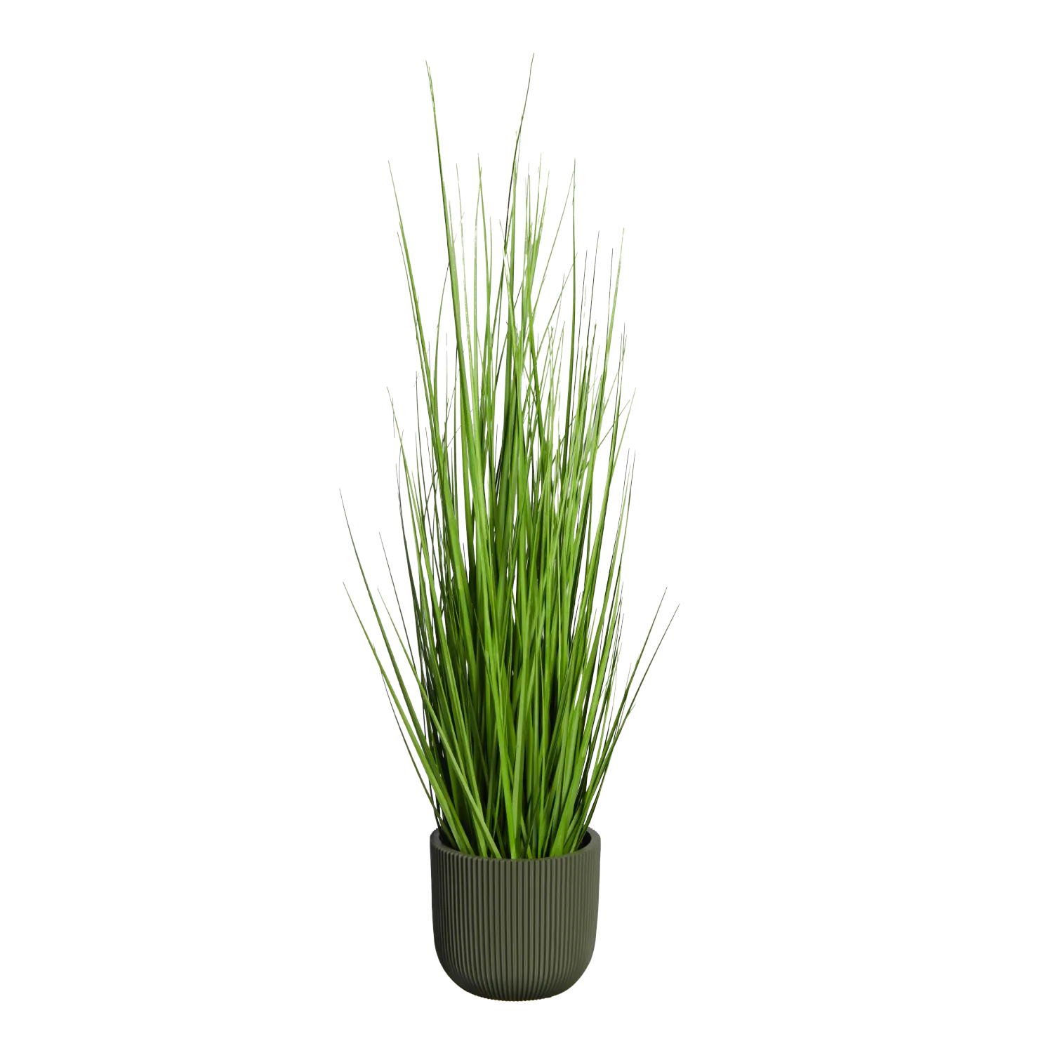 Künstliches Gras - Chiara | 90 cm