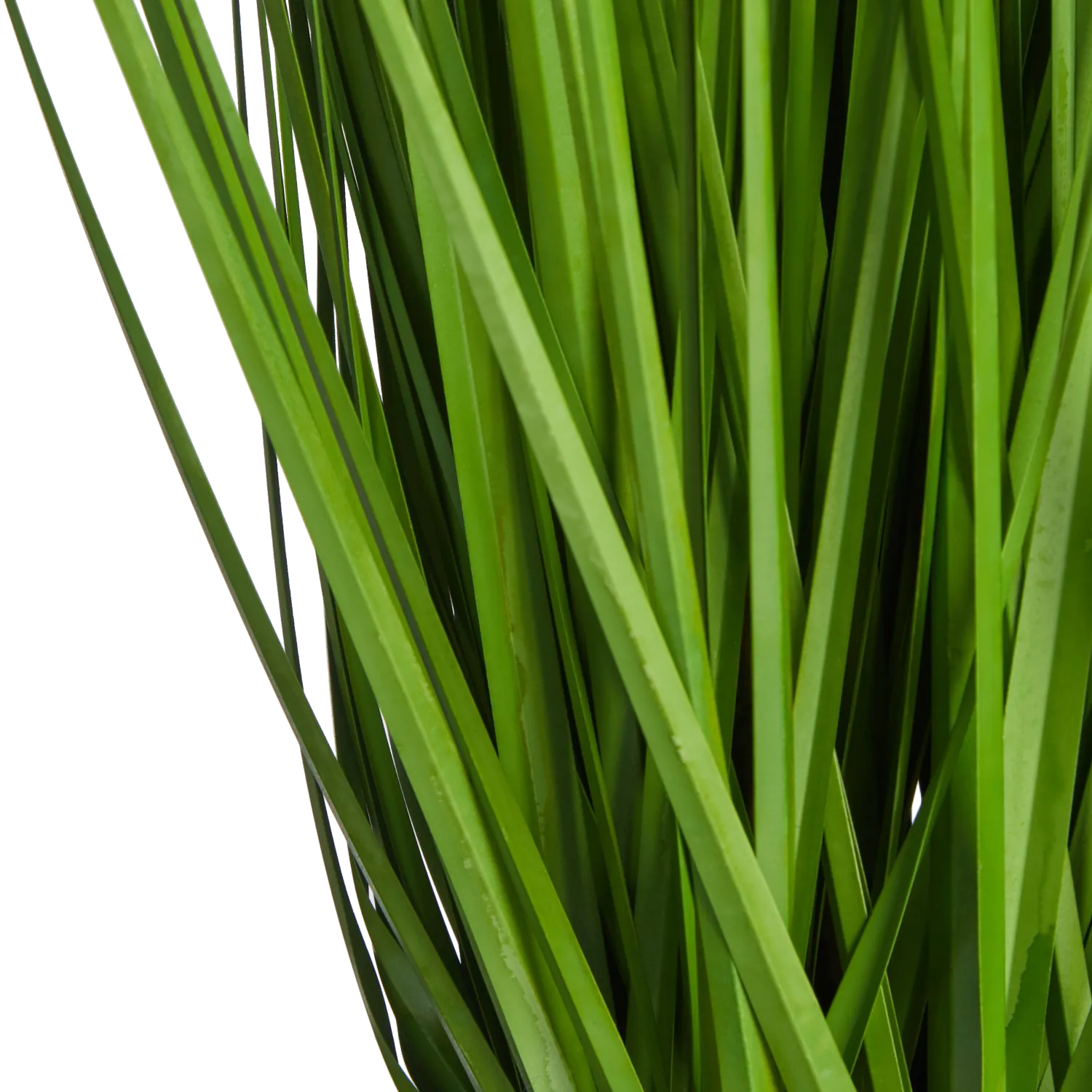 Künstliches Gras - Chiara | 90 cm