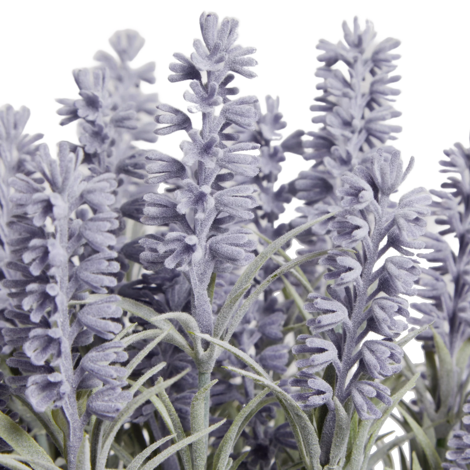 Künstlicher Lavendel - Lotte | 36 cm