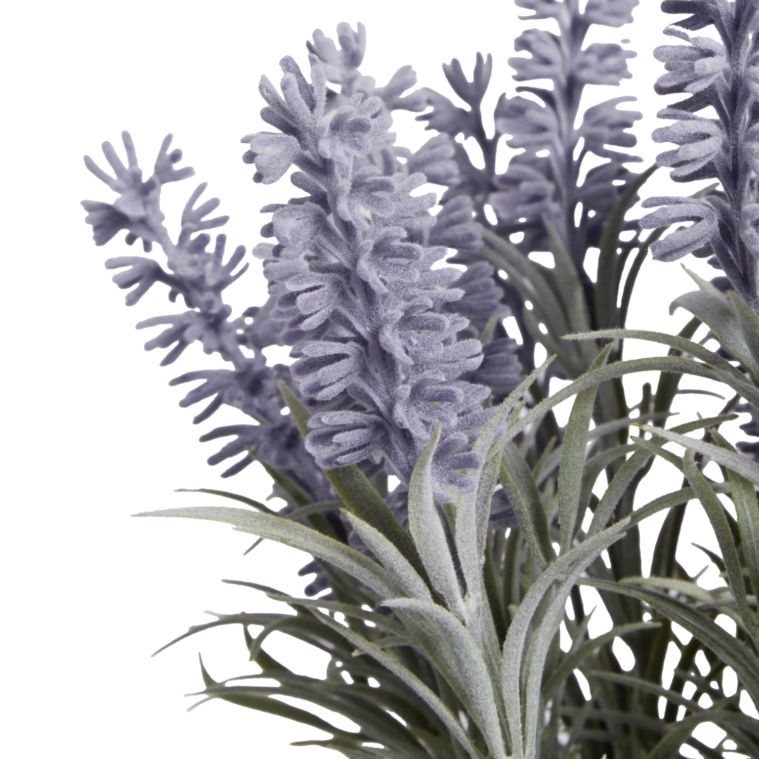Künstlicher Lavendel - Lotte | 36 cm