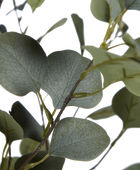 Künstlicher Eucalyptus Baum - Parla | 150 cm