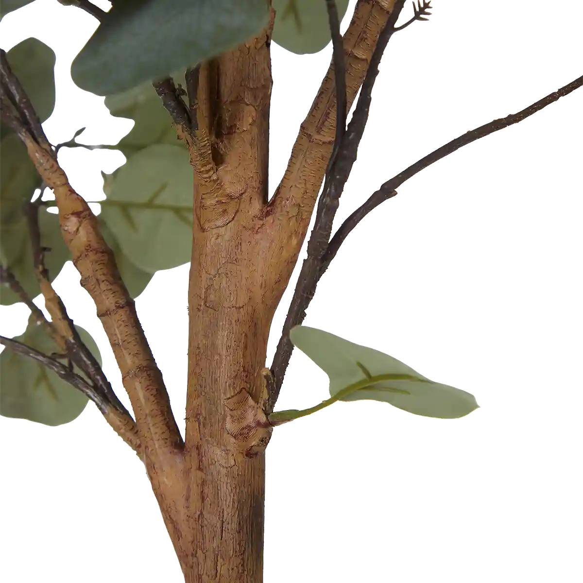 Künstlicher Eucalyptus Baum - Parla | 150 cm