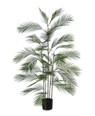 Künstliche Bergpalme - Nolte | 140 cm