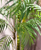 Künstliche Areca Palme - Paolo | 195 cm | Kunstbaum von aplanta