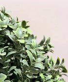 Künstlicher Buchsbaum-Ball – Corvyn | 68 cm