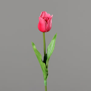 Künstliche Tulpe - Sam | 60 cm