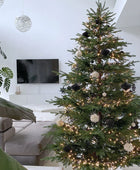 Árvore de Natal artificial - Balthasar | 210 cm