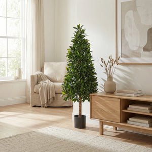 Loureiro artificial - Tamina | 140 cm