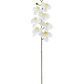 Künstliche Orchidee - Chen Lu | 86 cm