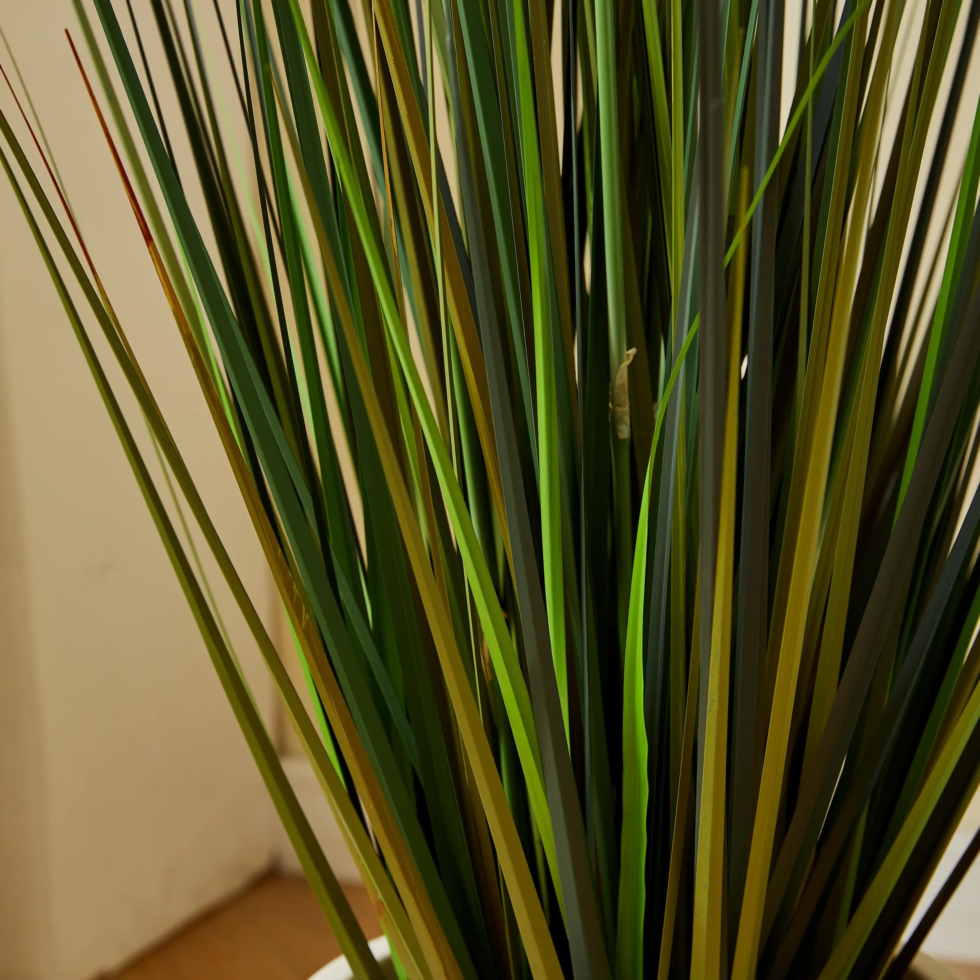 Künstliches Pampasgras – Thalassa | 150 cm