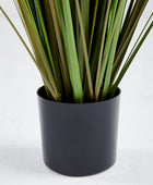 Künstliches Reitgras – Florentin | 150 cm