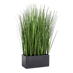 Künstliches Gras – Eleonore | 46 cm