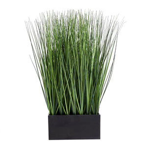 Künstliches Gras – Eleonore | 56 cm