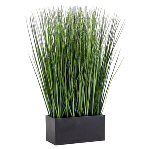 Künstliches Gras – Eleonore | 56 cm