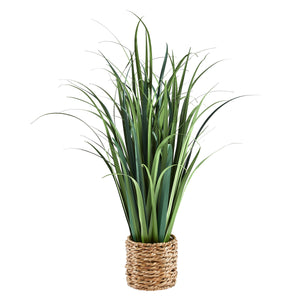 Künstliches Gras – Alaric | 90 cm