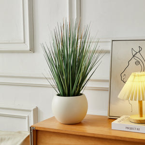 Künstliches Gras – Odalinde | 60 cm