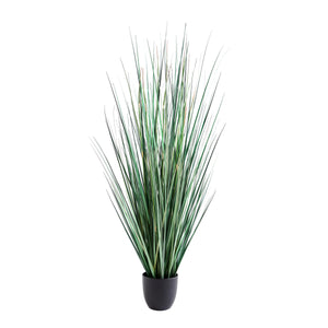 Künstliches Gras – Odalinde | 120 cm