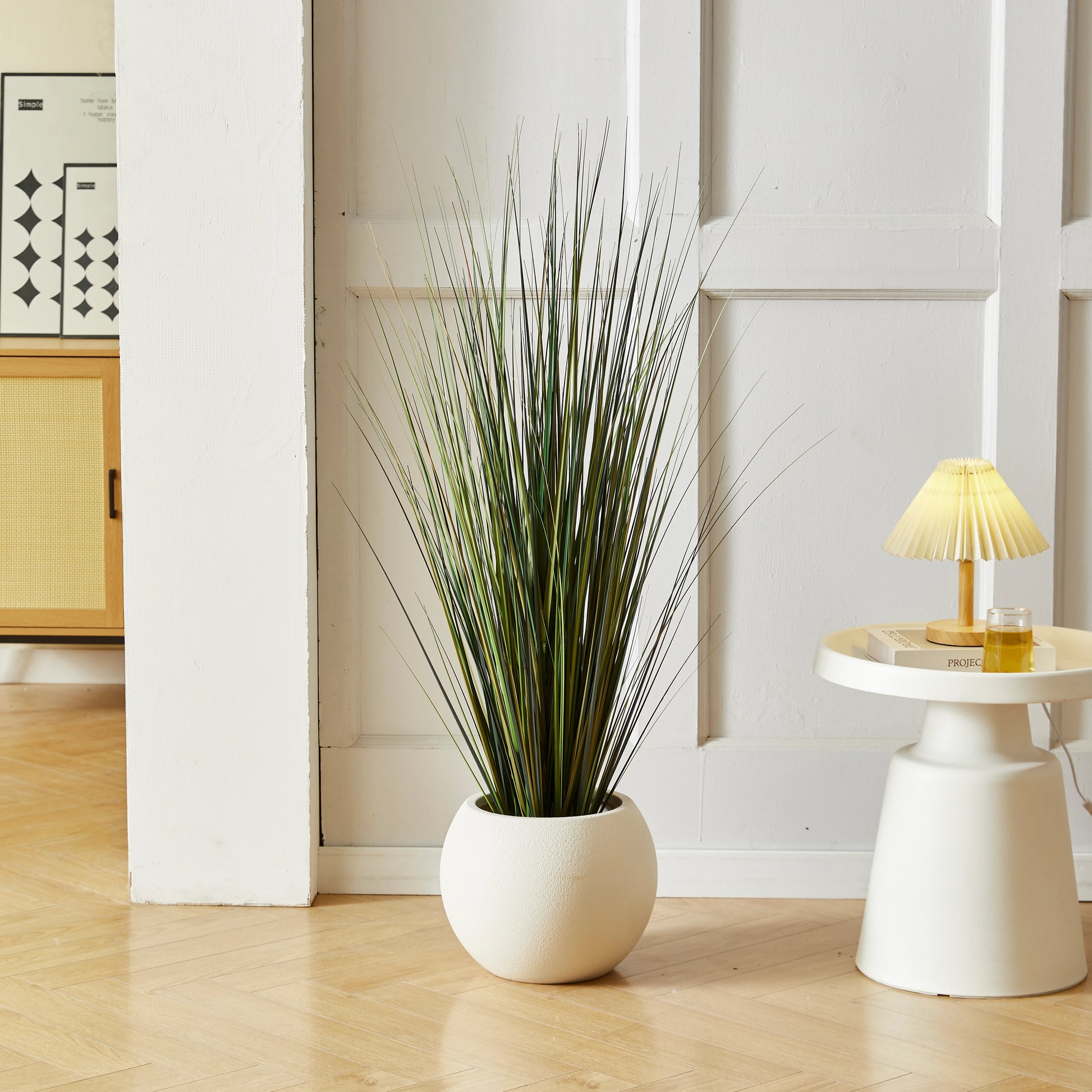 Künstliches Gras – Selwyn | 120 cm