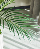 Künstliche Palme – Caliora | 140 cm