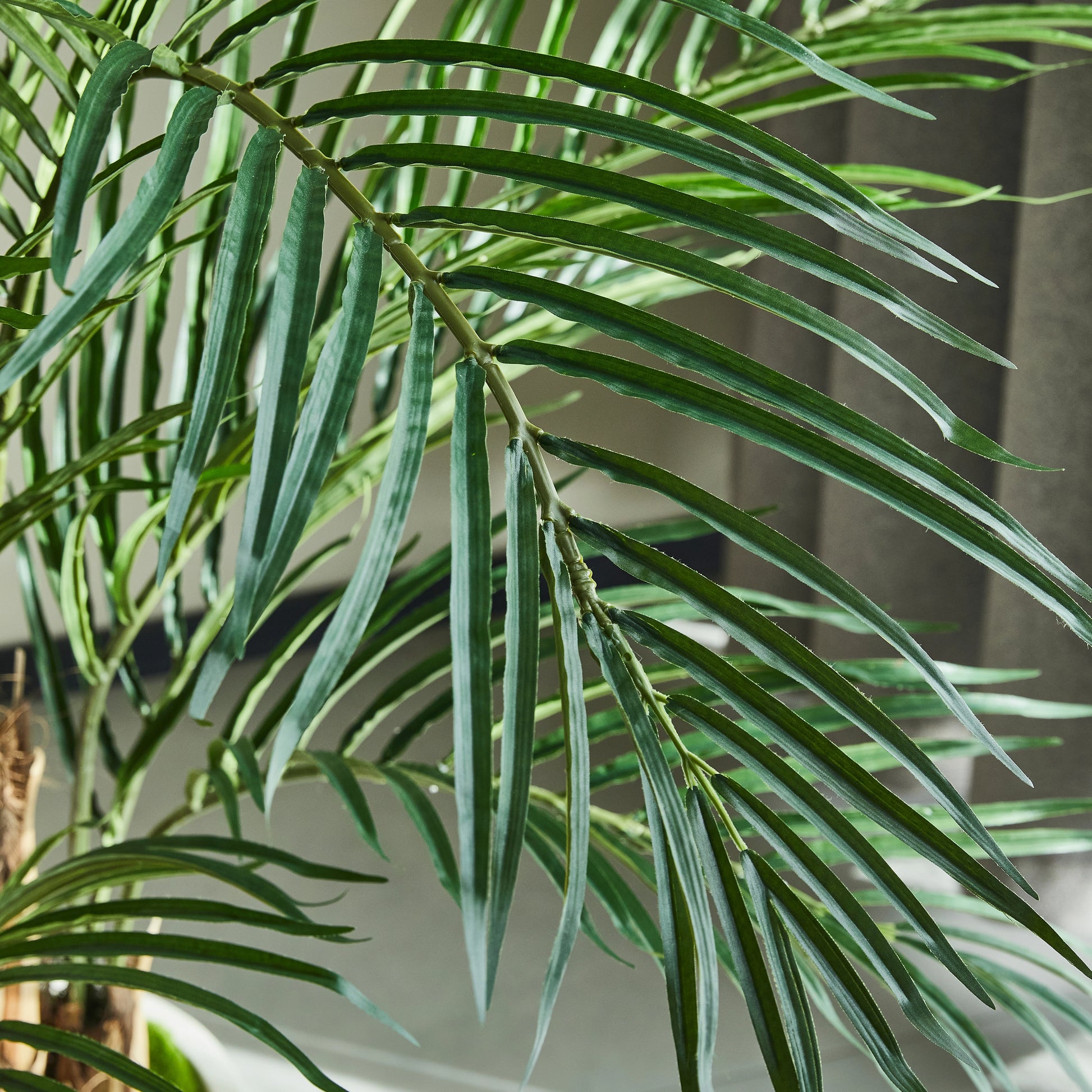 Künstliche Palme – Caliora | 140 cm