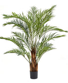 Künstliche Kentia-Palme – Caliora | 180 cm