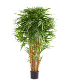 Künstlicher Bambus – Kaelen | 150 cm