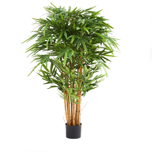 Künstlicher Bambus – Nayoko | 150 cm