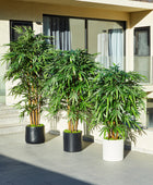 Künstlicher Bambus – Nayoko | 180 cm