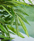 Künstlicher Bambus – Nayoko | 180 cm