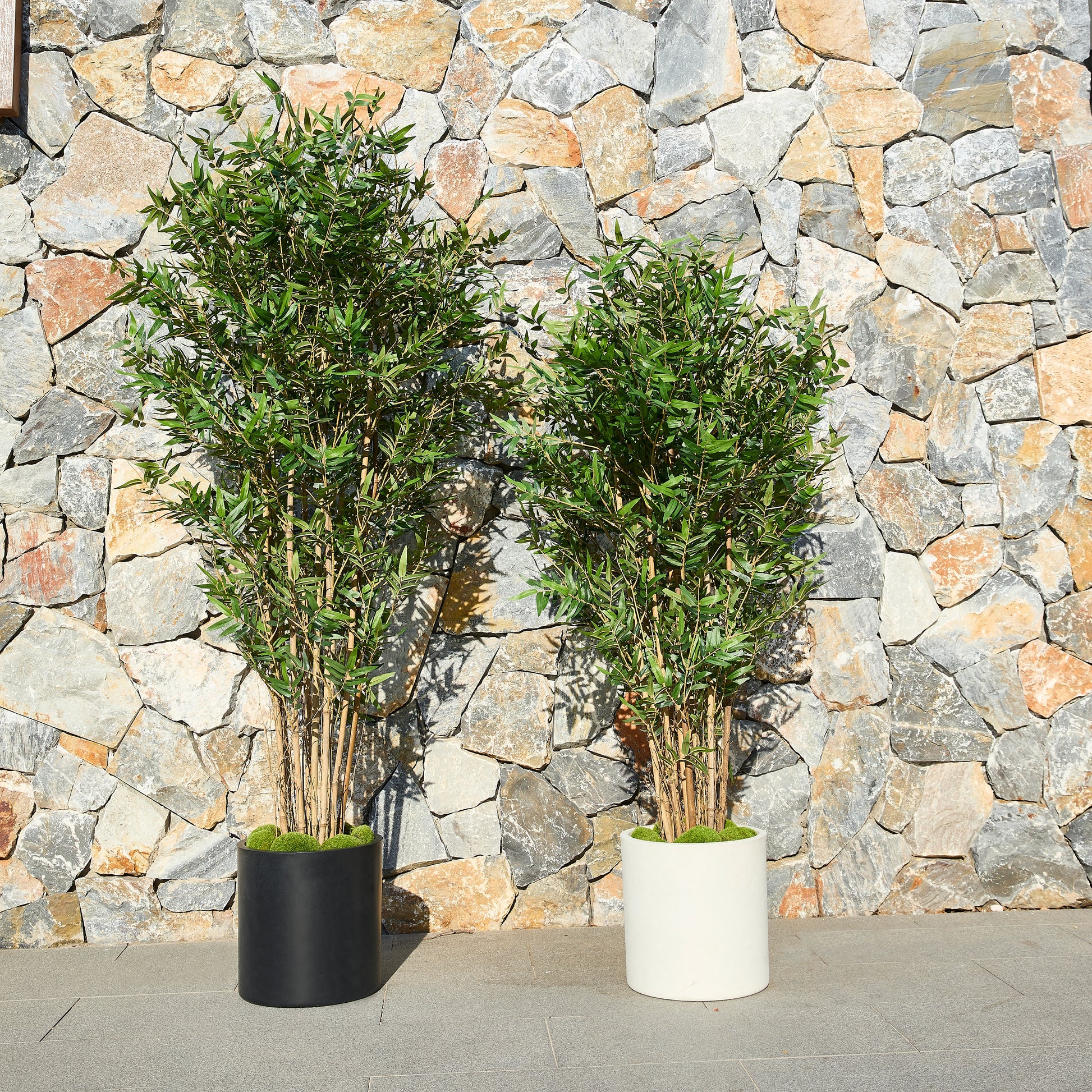 Künstlicher Bambus – Renjirō | 180 cm