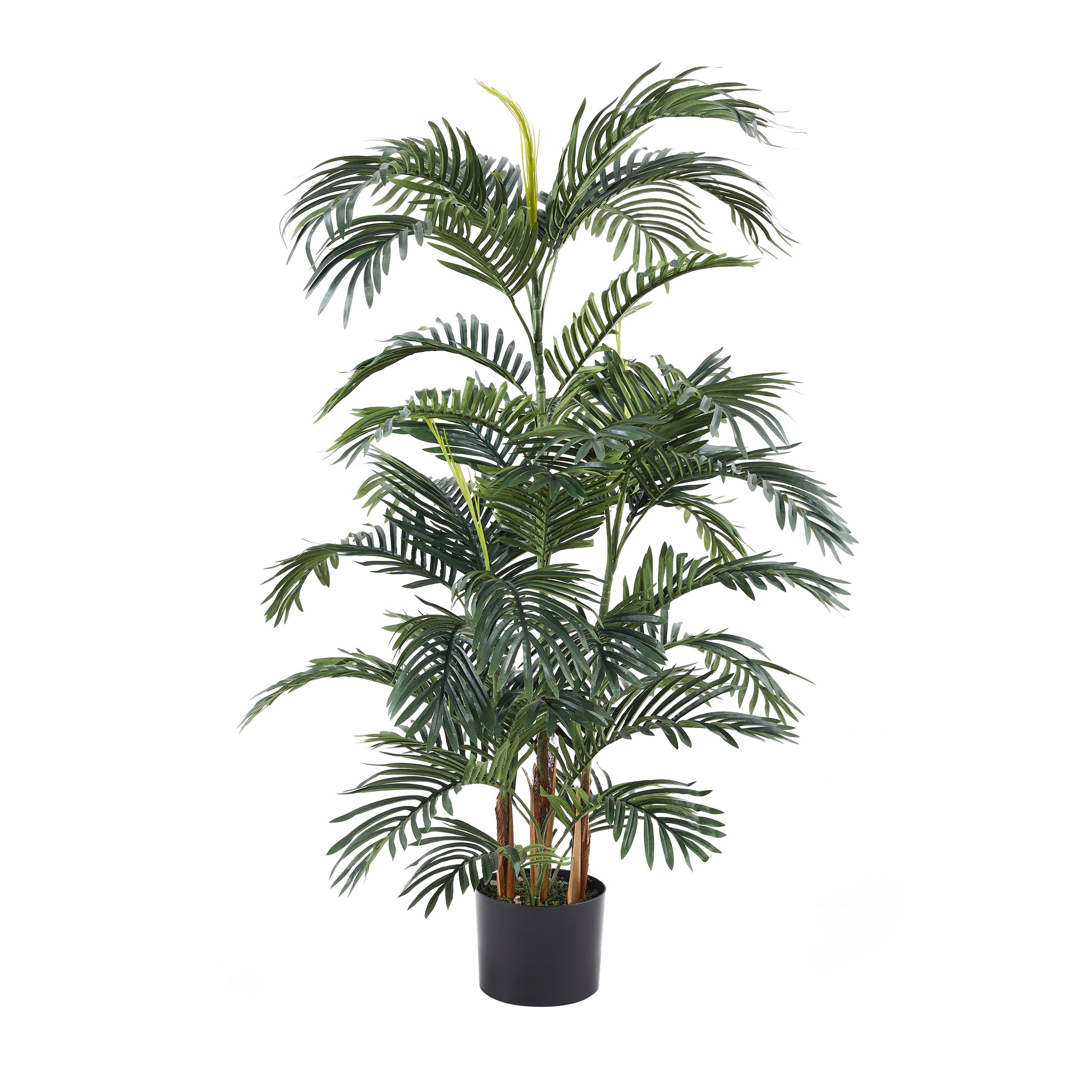 Künstliche Palme – Kaelani | 135 cm