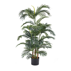 Künstliche Palme – Kaelani | 135 cm