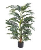 Künstliche Palme – Kaelani | 135 cm
